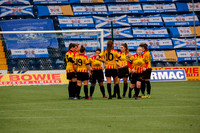WFCvKillie-132