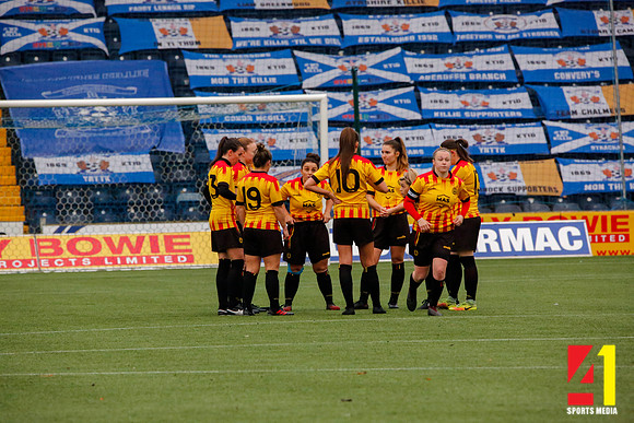 WFCvKillie-132