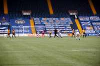 WFCvKillie-124