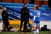 WFCvKillie-118