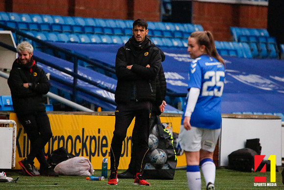 WFCvKillie-118