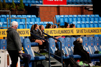 WFCvKillie-125