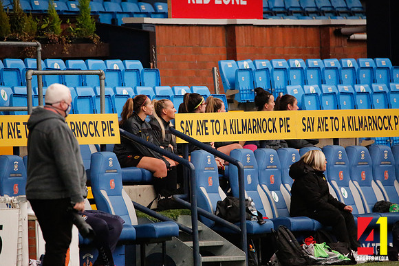 WFCvKillie-125