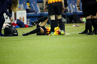 WFCvKillie-115