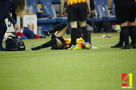 WFCvKillie-115