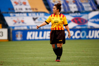WFCvKillie-128