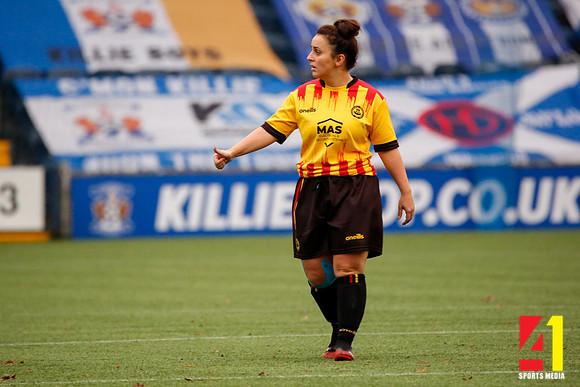 WFCvKillie-128