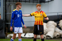 20220513_u18s-203