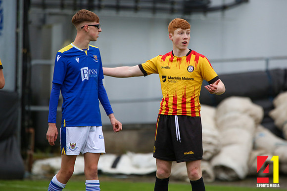 20220513_u18s-203