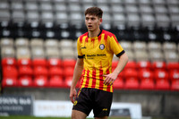 20220513_u18s-212