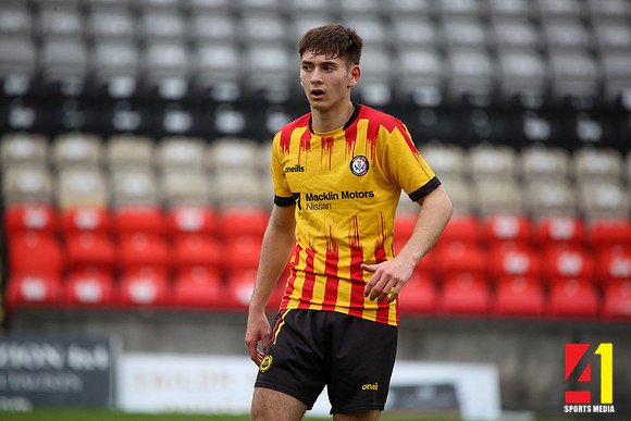 20220513_u18s-212