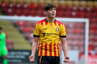 20220513_u18s-209