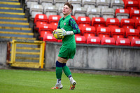 20220513_u18s-219