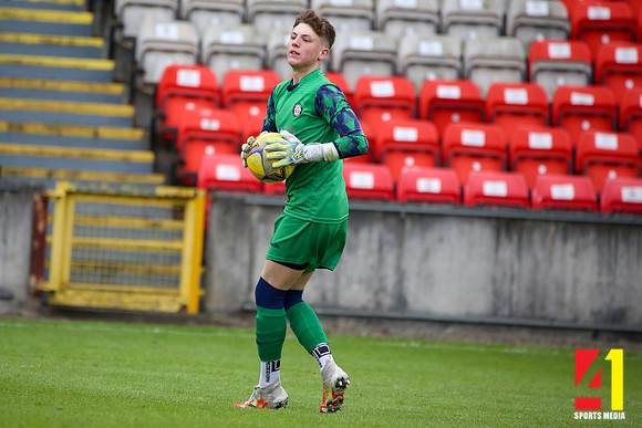 20220513_u18s-219