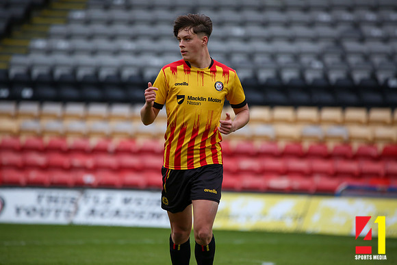 20220513_u18s-220
