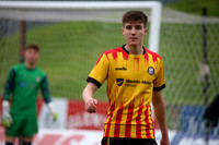 20220513_u18s-215