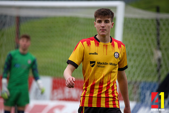 20220513_u18s-215