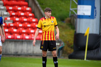 20220513_u18s-204