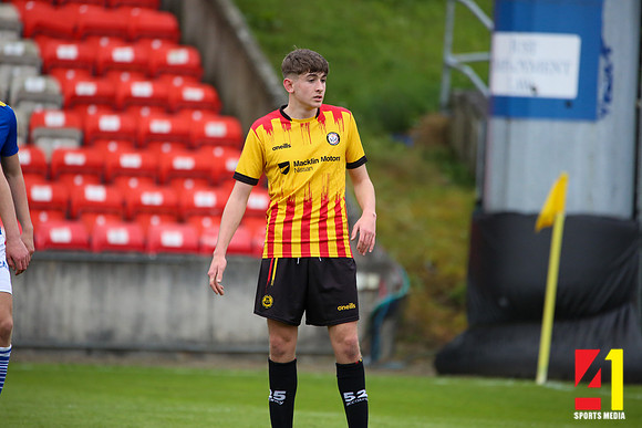 20220513_u18s-204