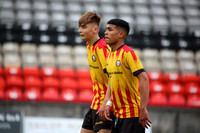 20220513_u18s-206