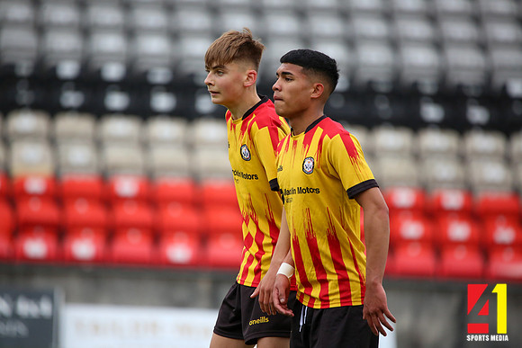 20220513_u18s-206