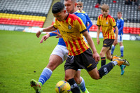20220513_u18s-211