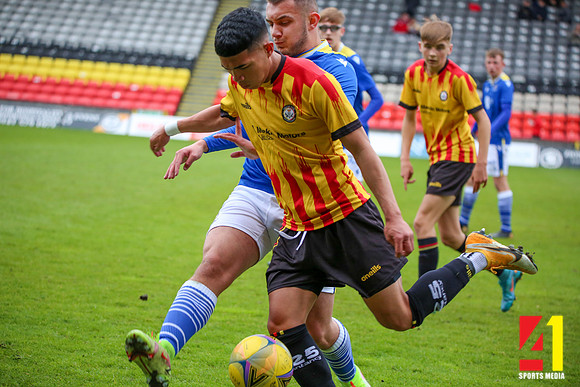 20220513_u18s-211
