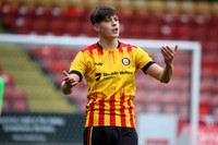 20220513_u18s-210
