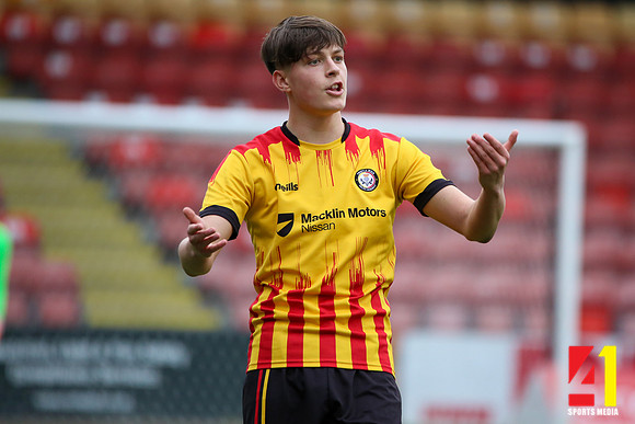 20220513_u18s-210