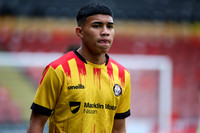 20220513_u18s-201