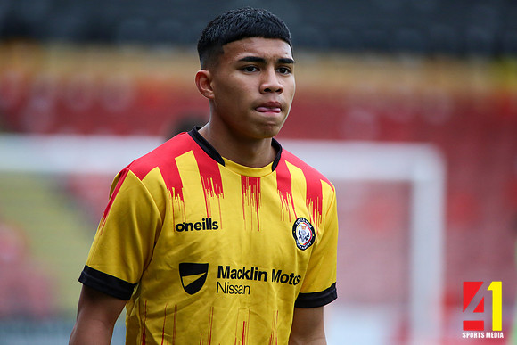 20220513_u18s-201