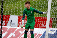 20220513_u18s-207
