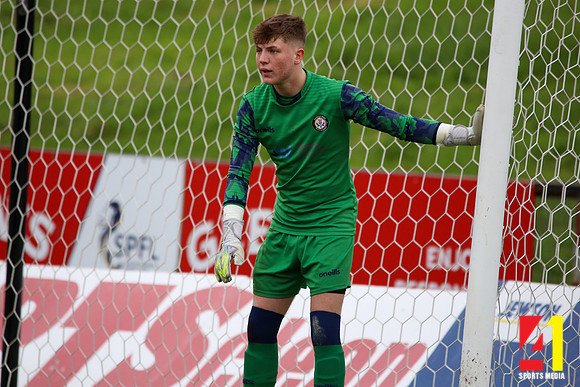 20220513_u18s-207