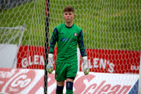 20220513_u18s-214