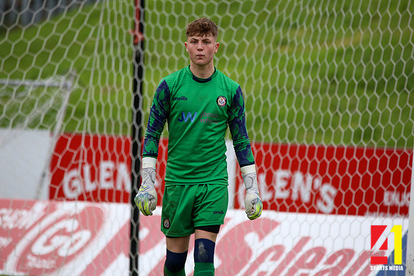 20220513_u18s-214