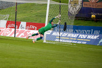 20220513_u18s-205