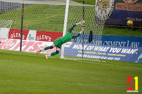 20220513_u18s-205