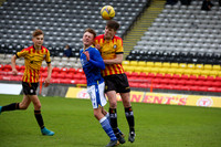 20220513_u18s-208