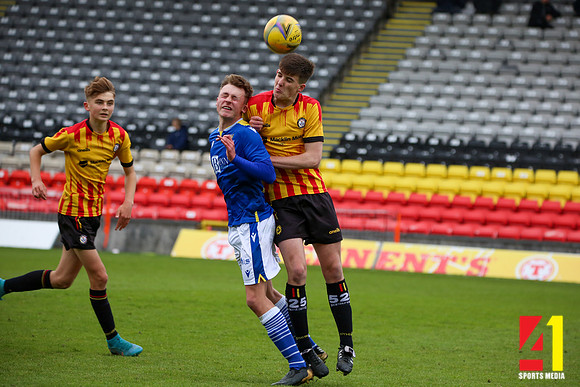 20220513_u18s-208