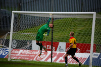 20220513_u18s-202