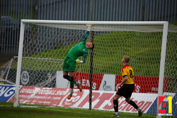 20220513_u18s-202