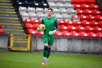 20220513_u18s-218