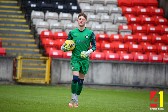 20220513_u18s-218