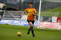 20220513_u18s-217