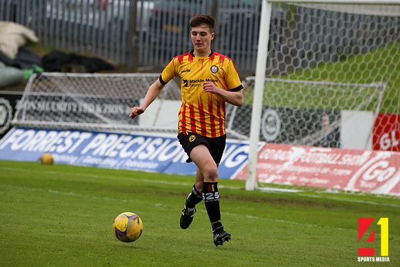 20220513_u18s-217