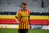20220513_u18s-213