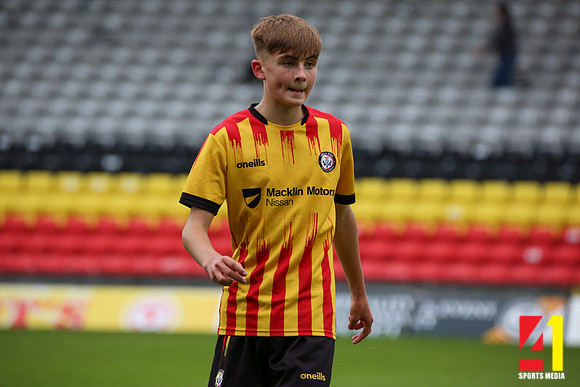 20220513_u18s-213