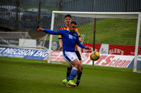 20220513_u18s-216