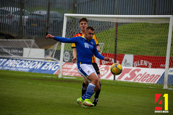 20220513_u18s-216