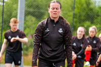 20240707_StJohnstone-270